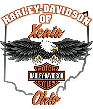 Harley-Davidson of Xenia